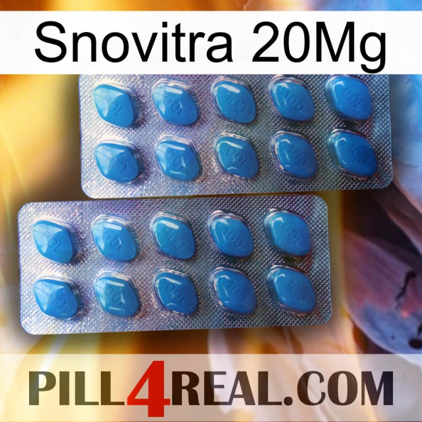 Snovitra 20Mg viagra2.jpg